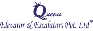 Queens Elevator & Escalators